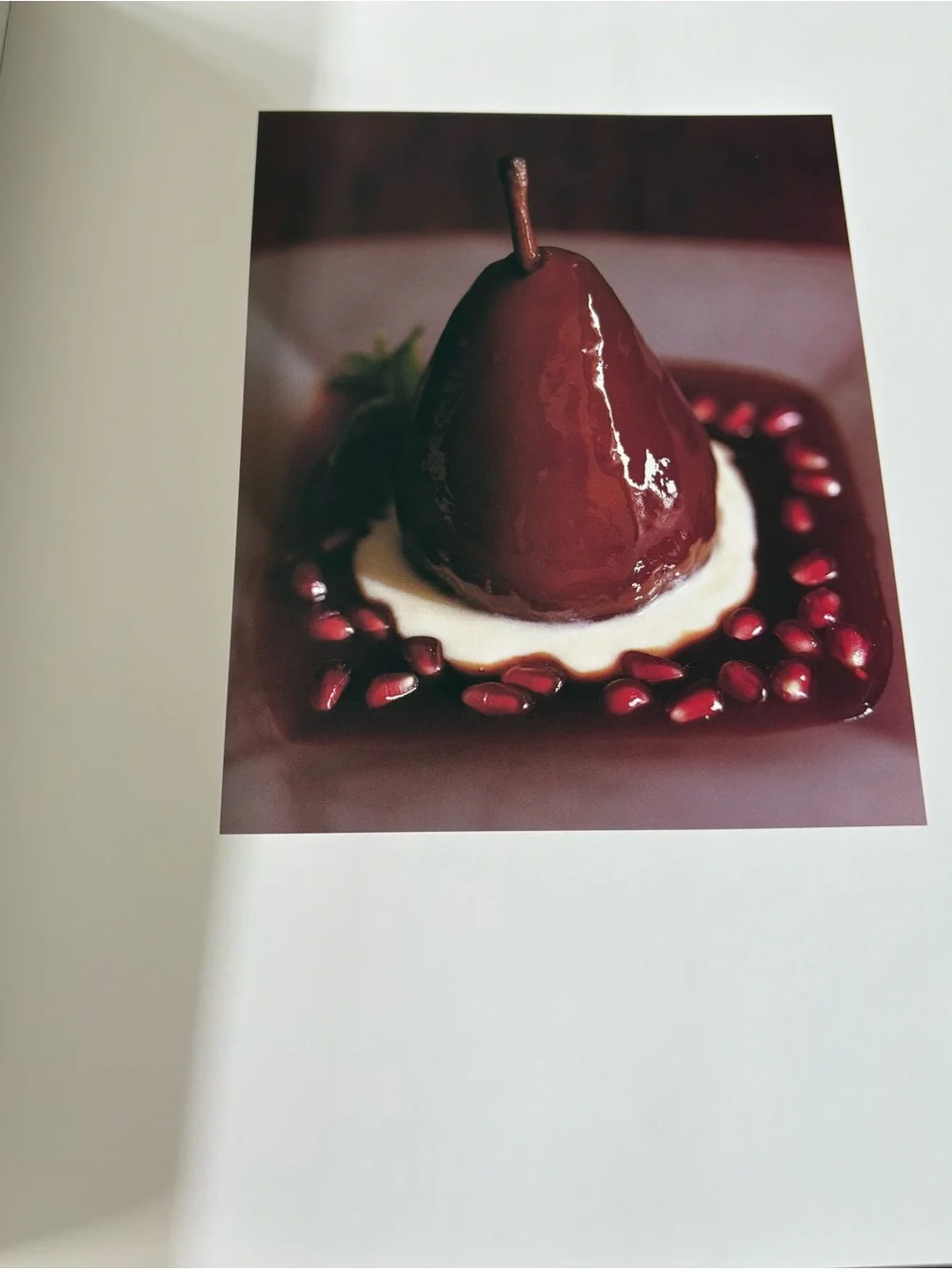 Williams-Sonoma Christmas Cookbook